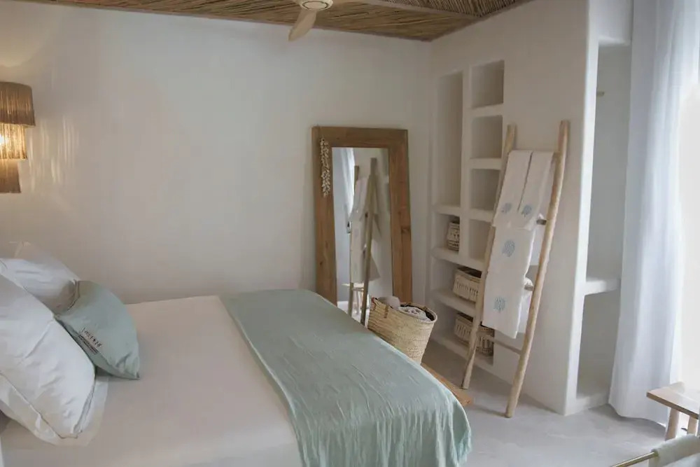 Photo - Mar Suites Formentera by Universal Beach Hotels