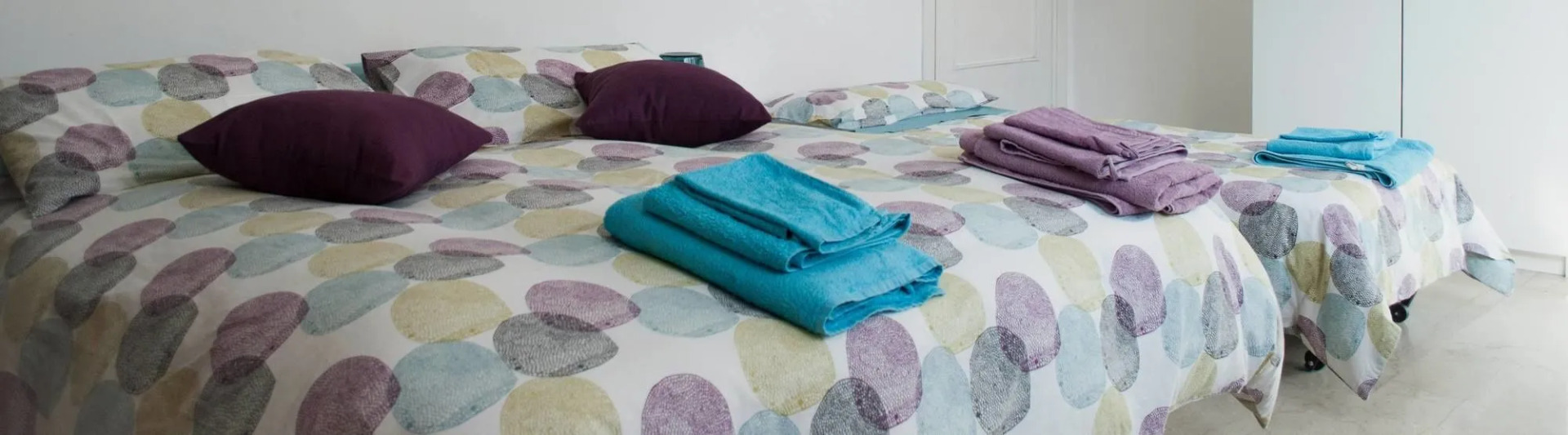 Foto - A Quattro Passi Da