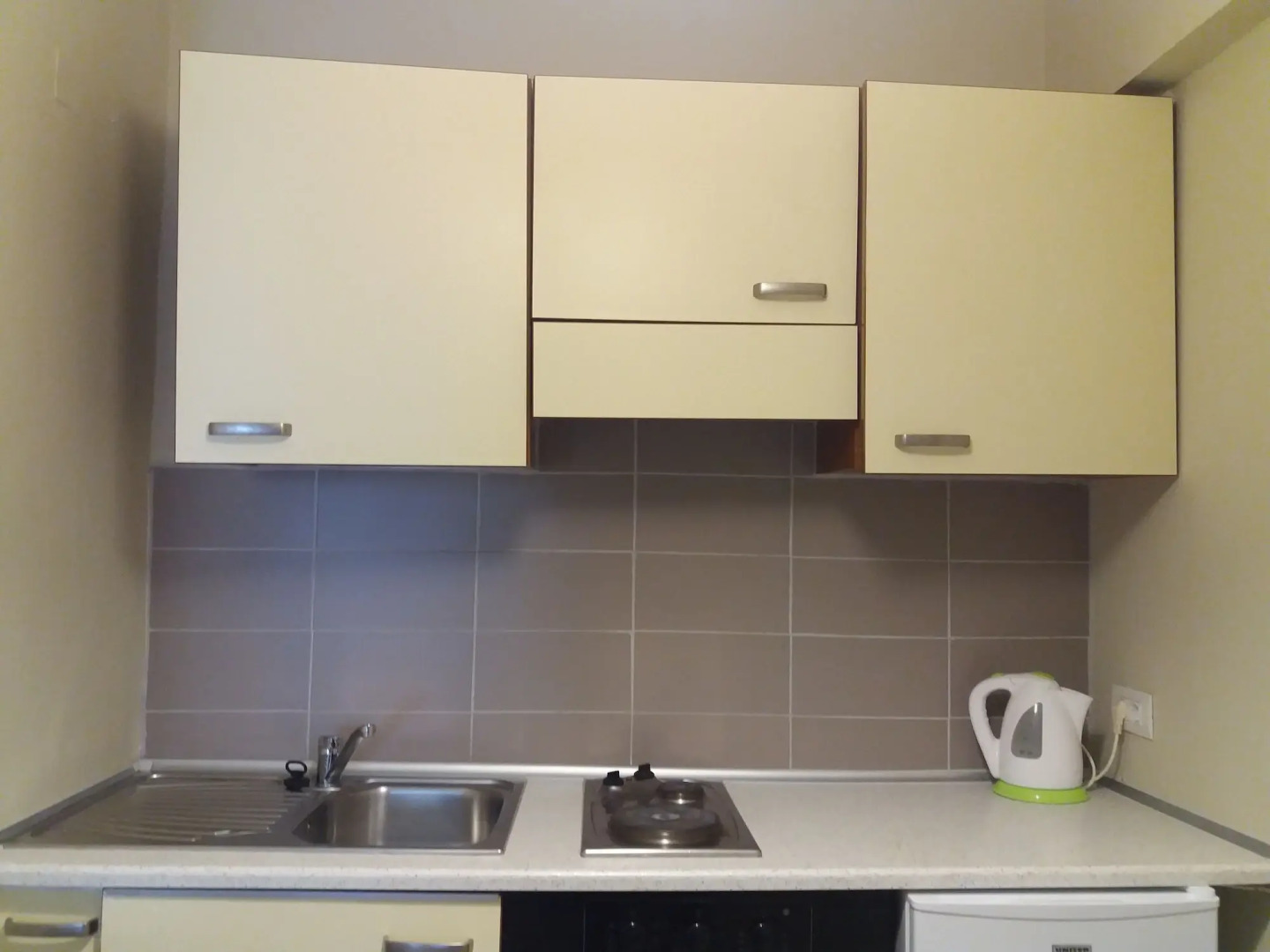 Foto - Lefka Hotel & Apartments