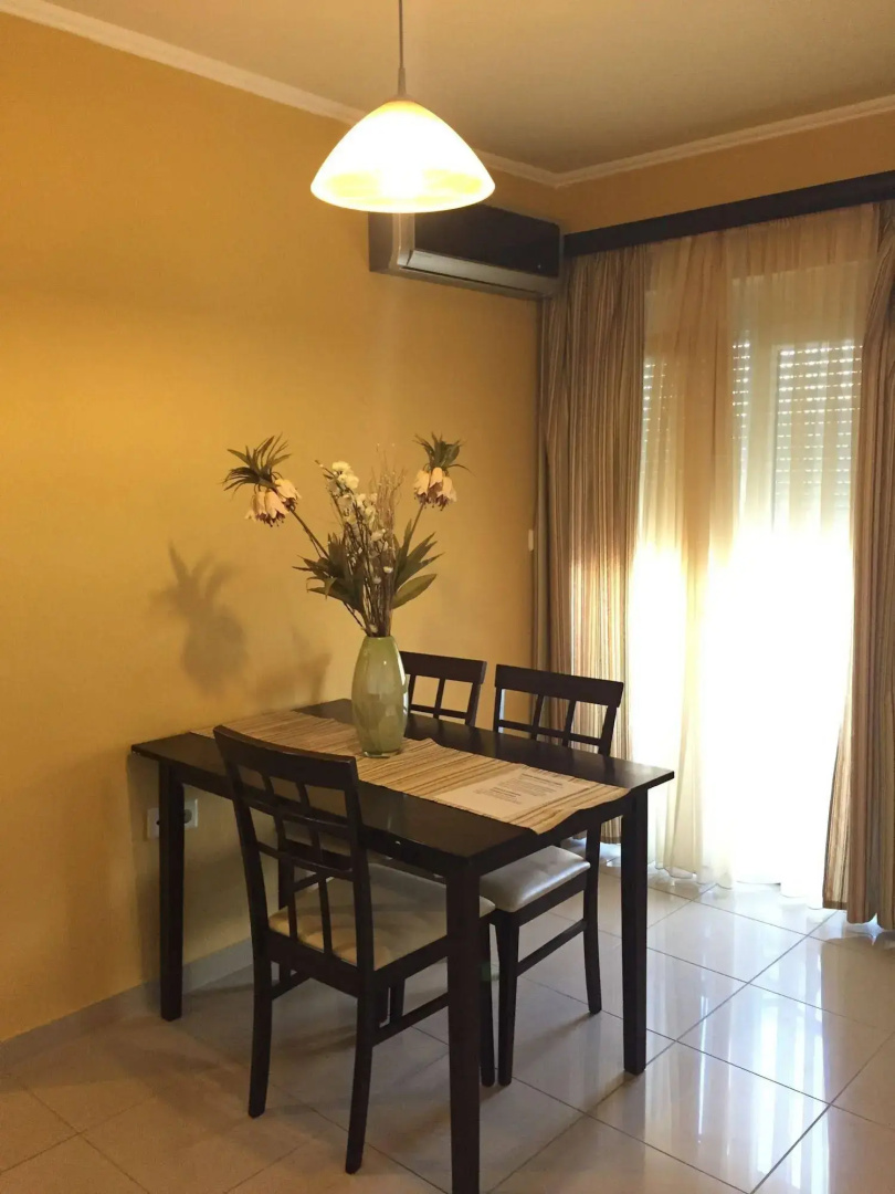 Foto - Comfort Hotel Apartments