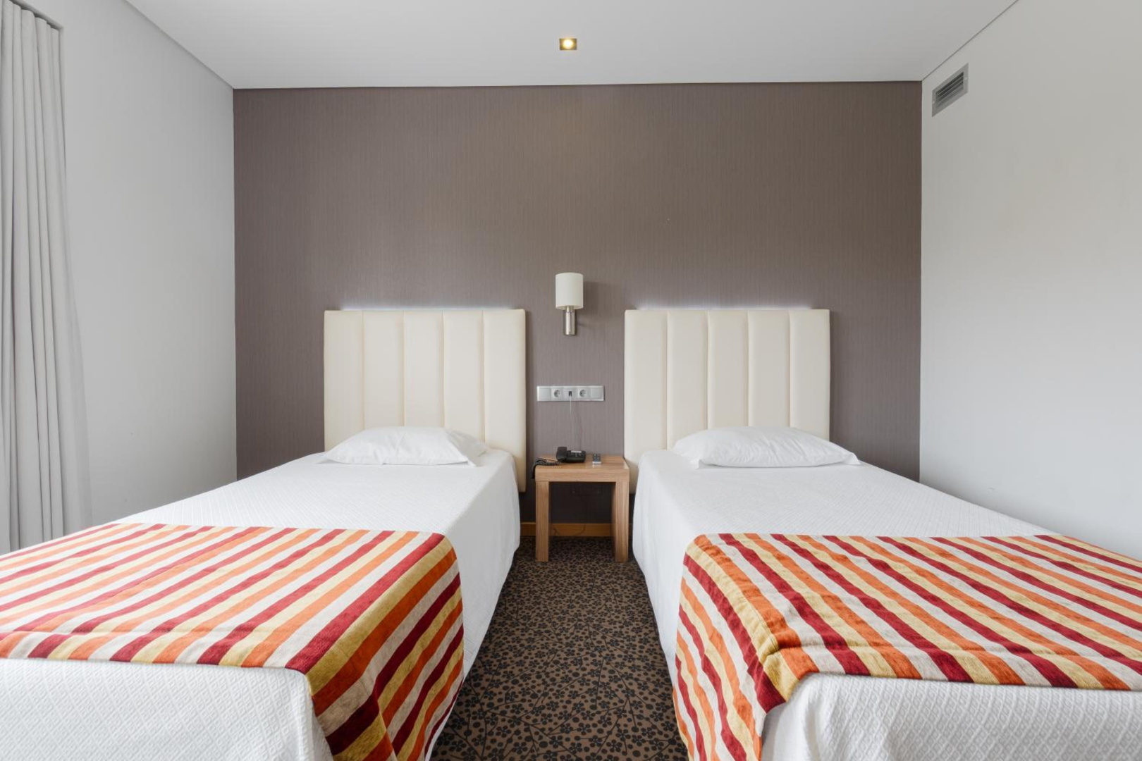 Foto - Hotel Azinheira by RIDAN Hotels