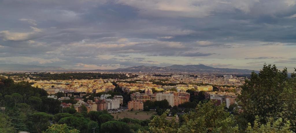 Photo - Monastero dei Santi