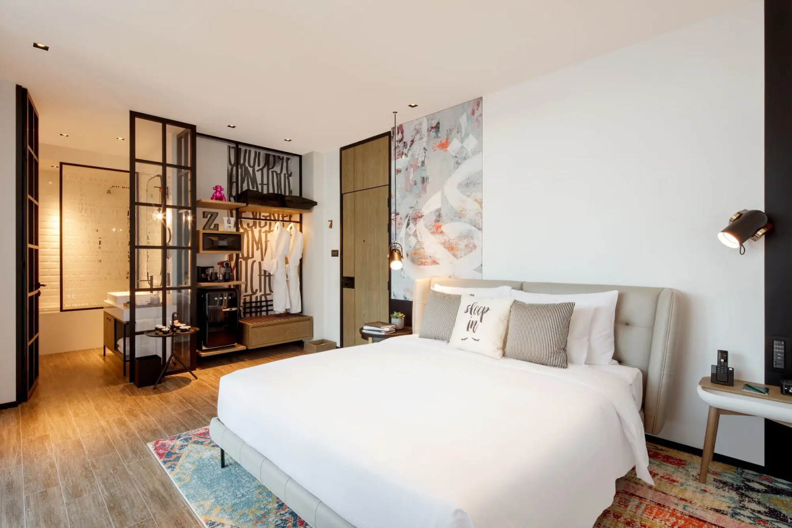 Photo - Zabeel House The Greens by Jumeirah