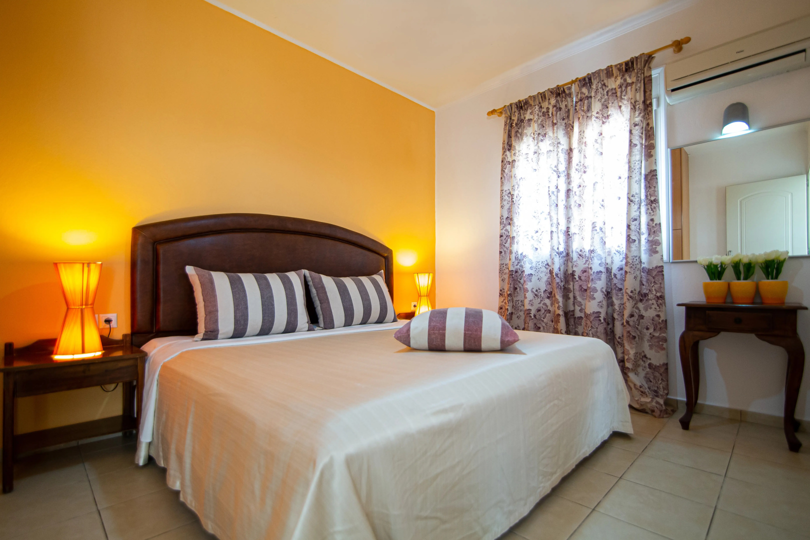 Foto - Villa Mare Monte ApartHotel