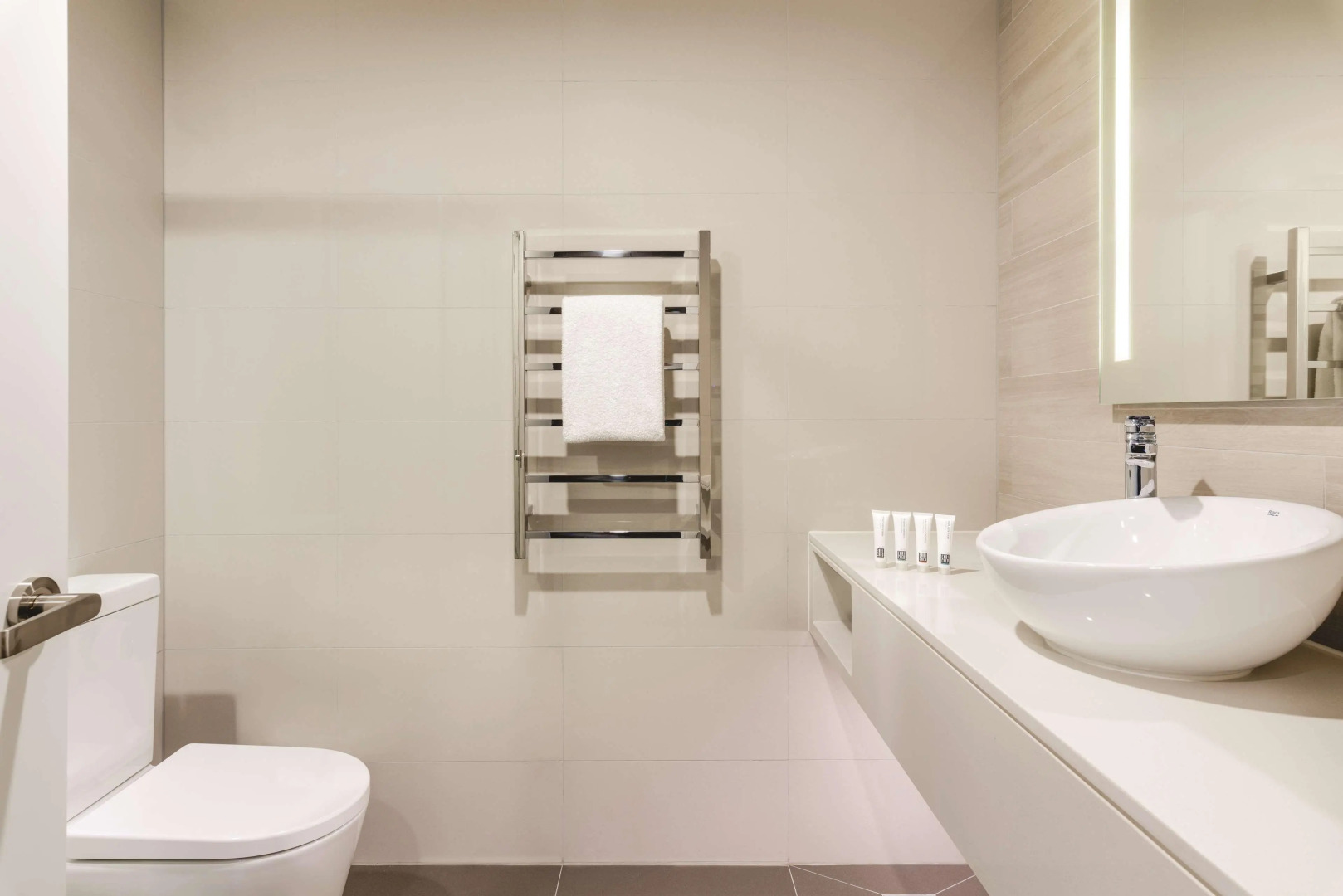 Foto - Vibe Hotel Subiaco Perth