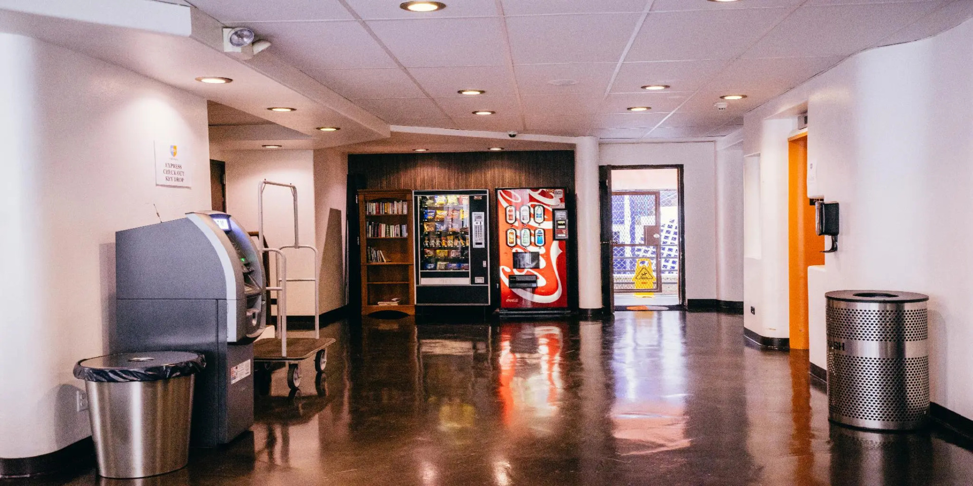 Foto - Stay Hotel Waikiki