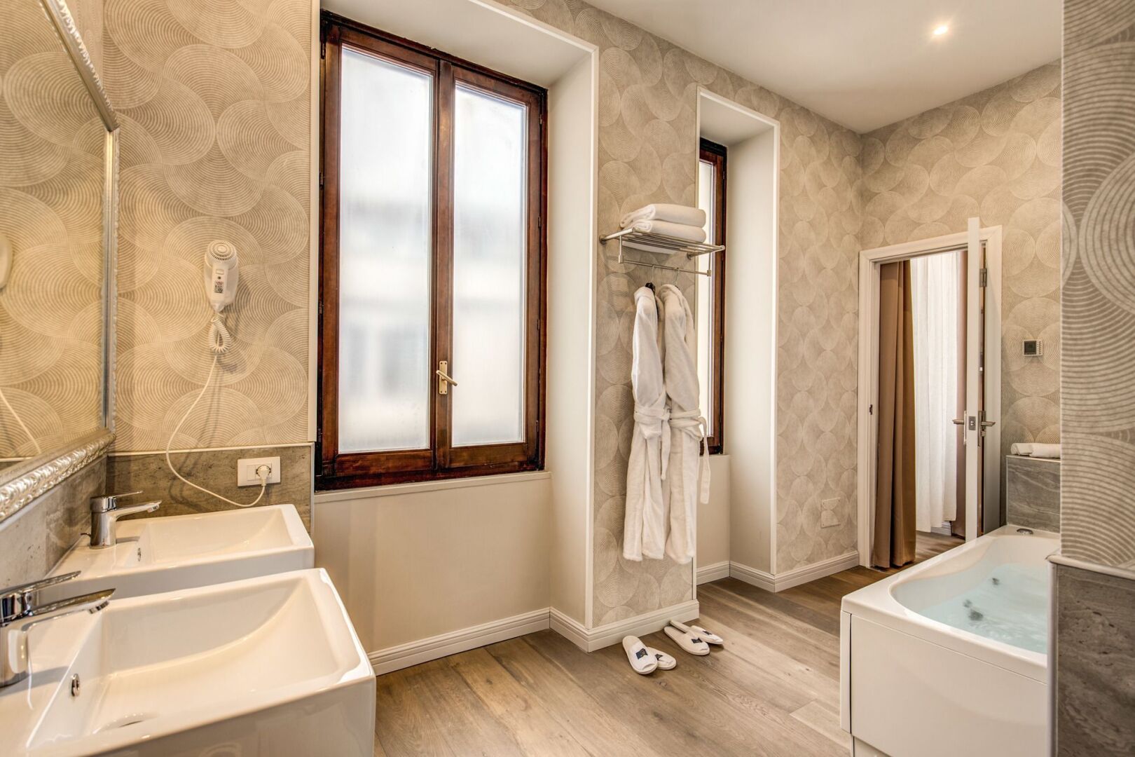 Photo - Hotel 87 eighty-seven - Maison d'Art Collection