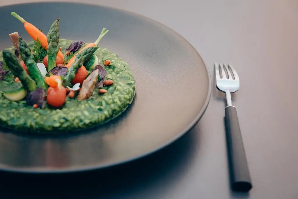 Foto - Sant Francesc Hotel Singular