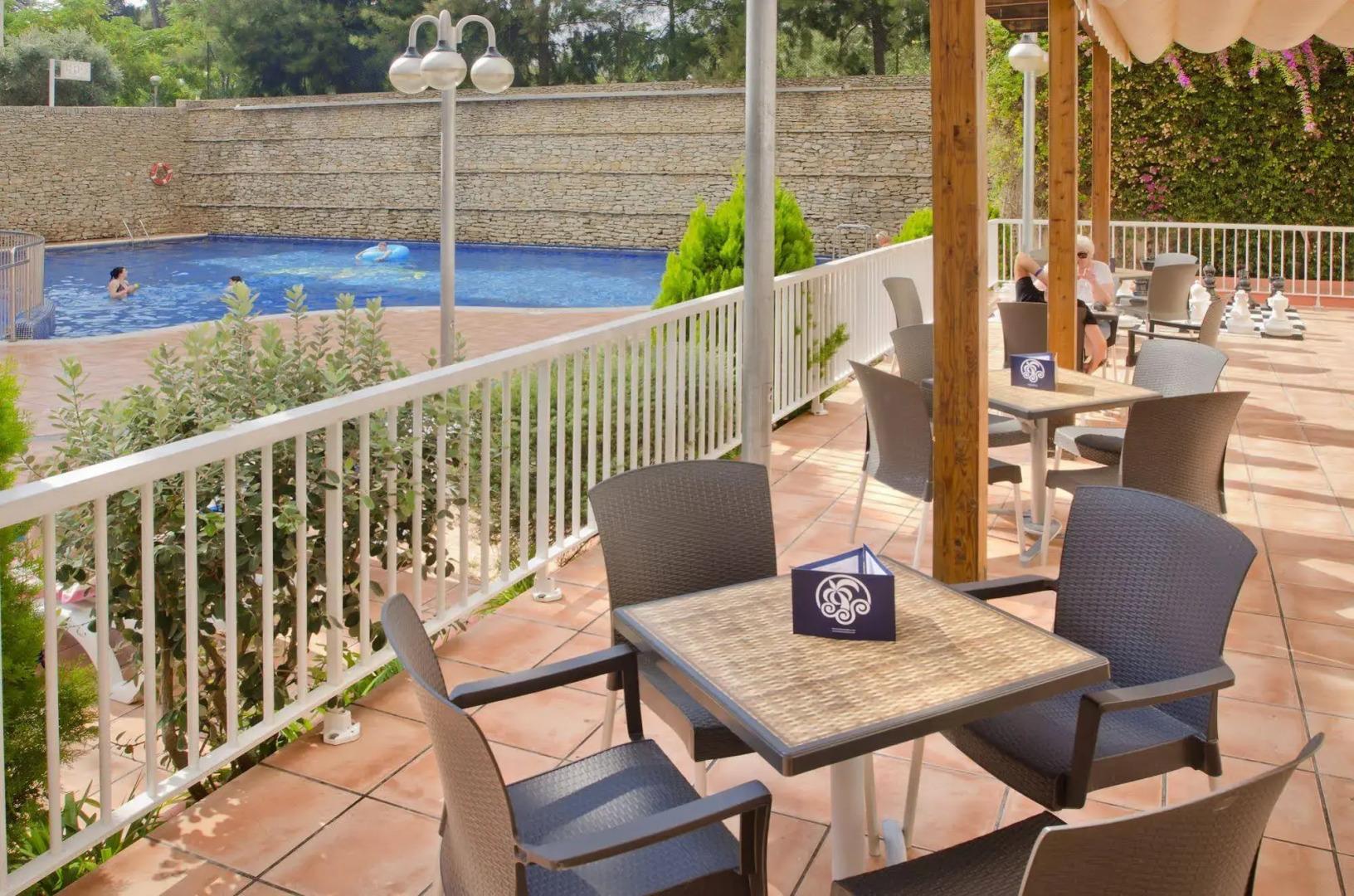 Foto - Eurosalou & Spa