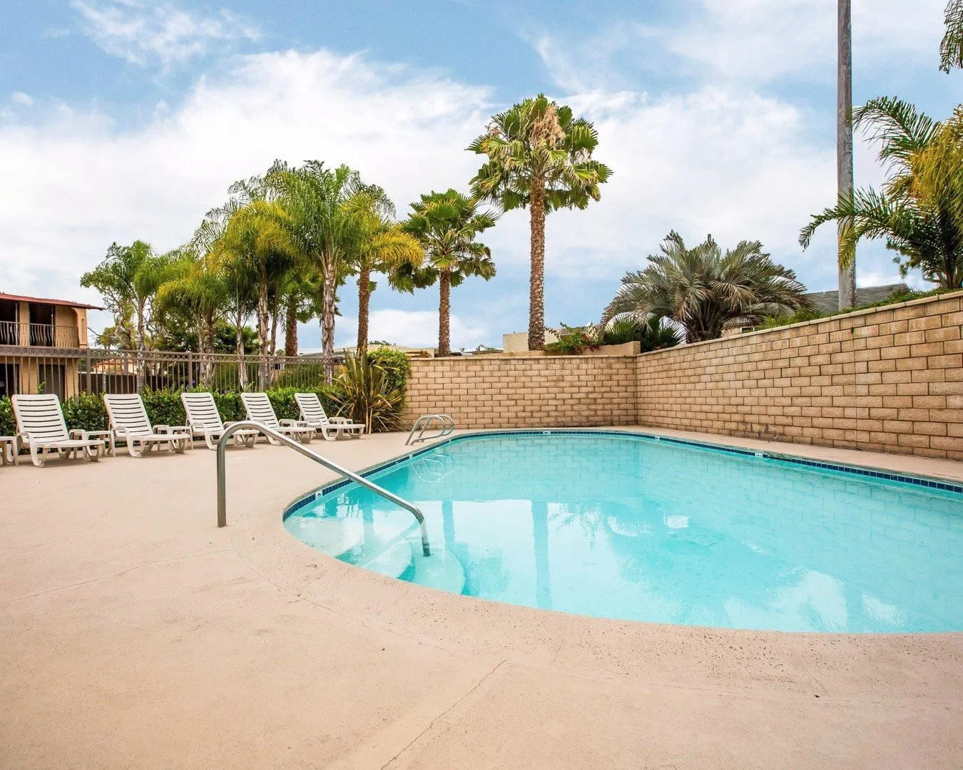 Photo - Hyland Inn near Legoland