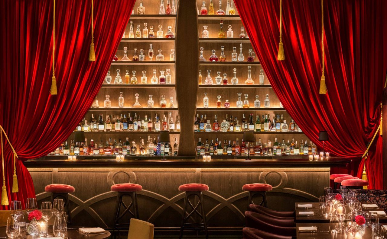 Photo - The Barcelona EDITION