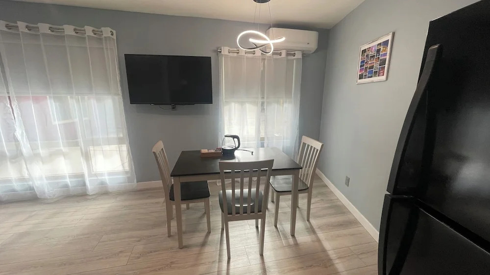 Foto - Quintessence ApartHotel