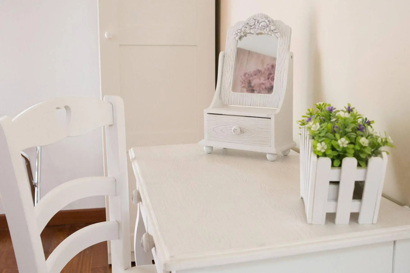 Foto - Residenza Sistina