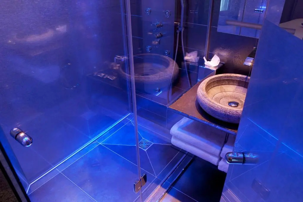 Foto - Secret de Paris - Hotel & Spa