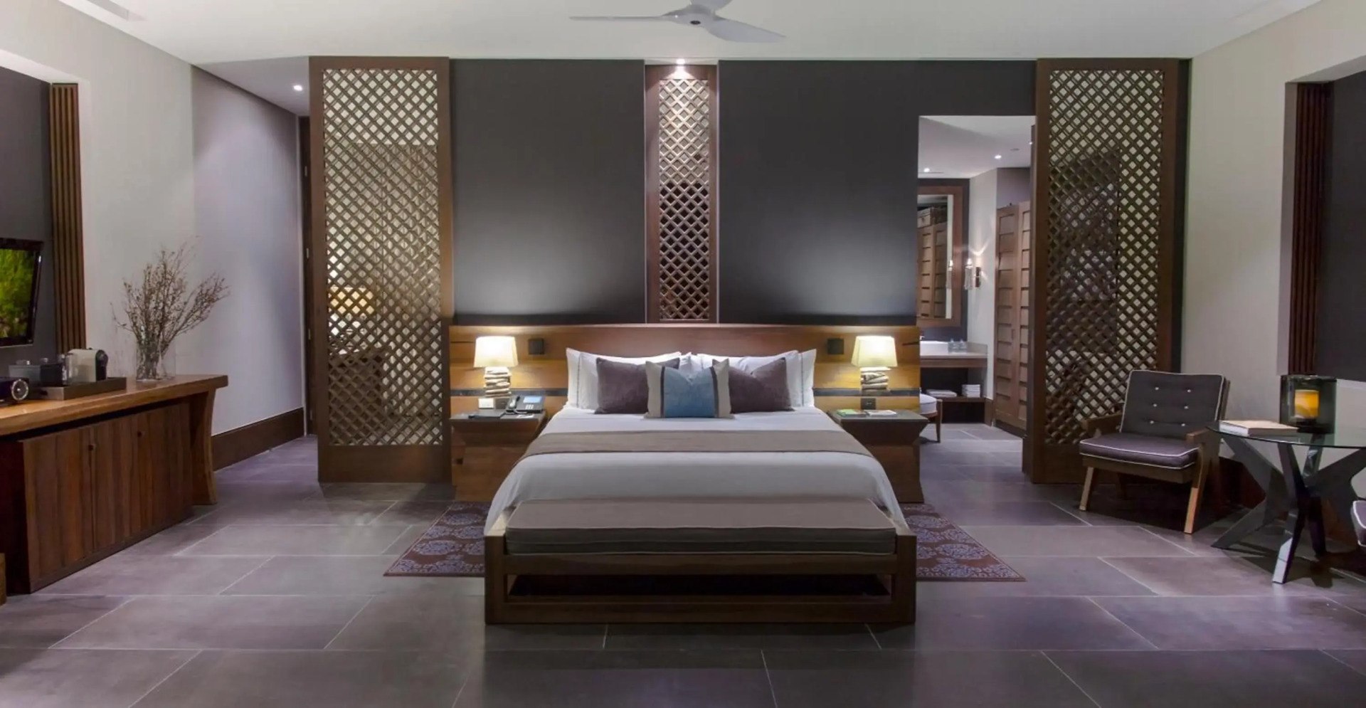 Photo - NIZUC Resort & Spa