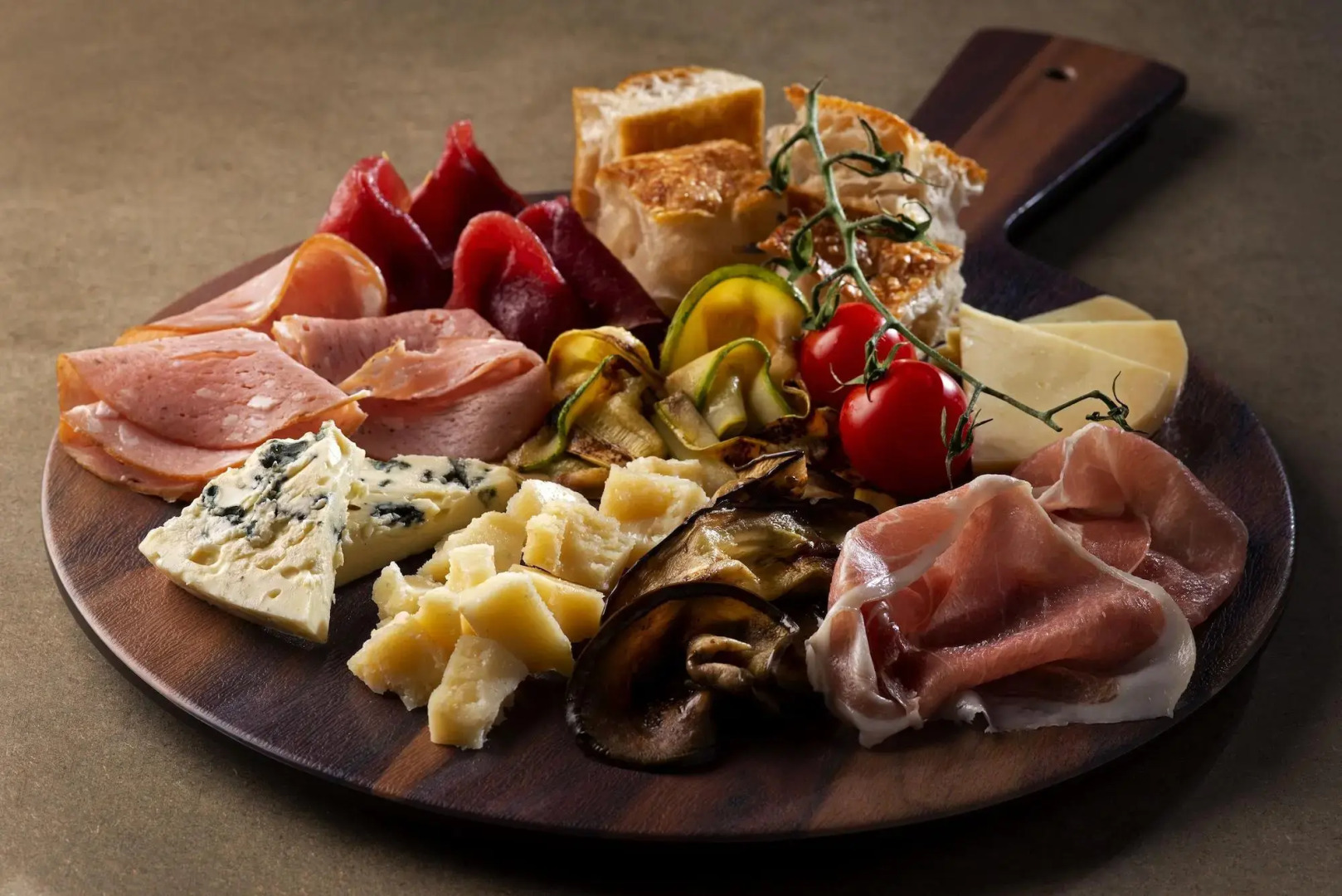 Photo - Windsor Tower Hotel