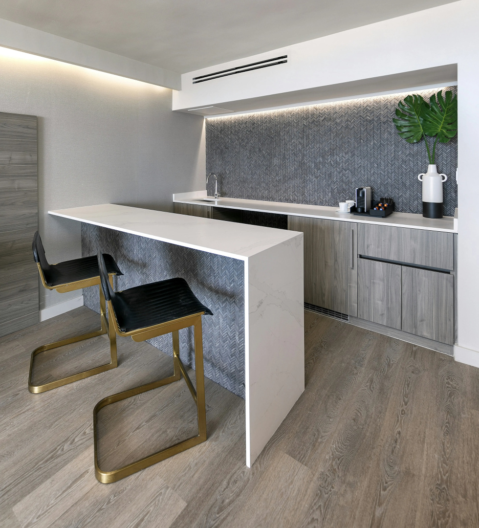 Foto - La Jolla Cove Suites