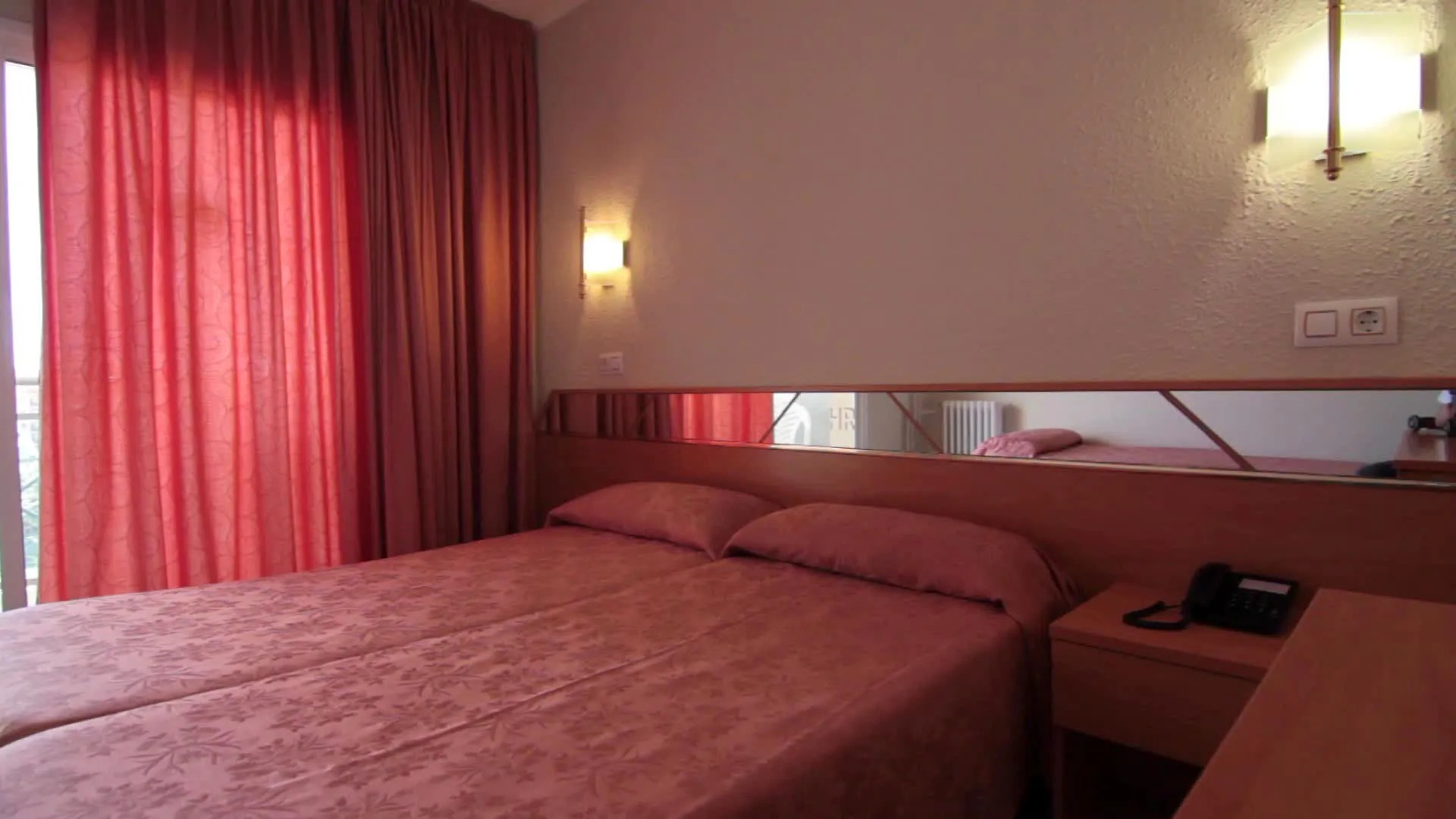 Foto - Hotel Reymar Playa