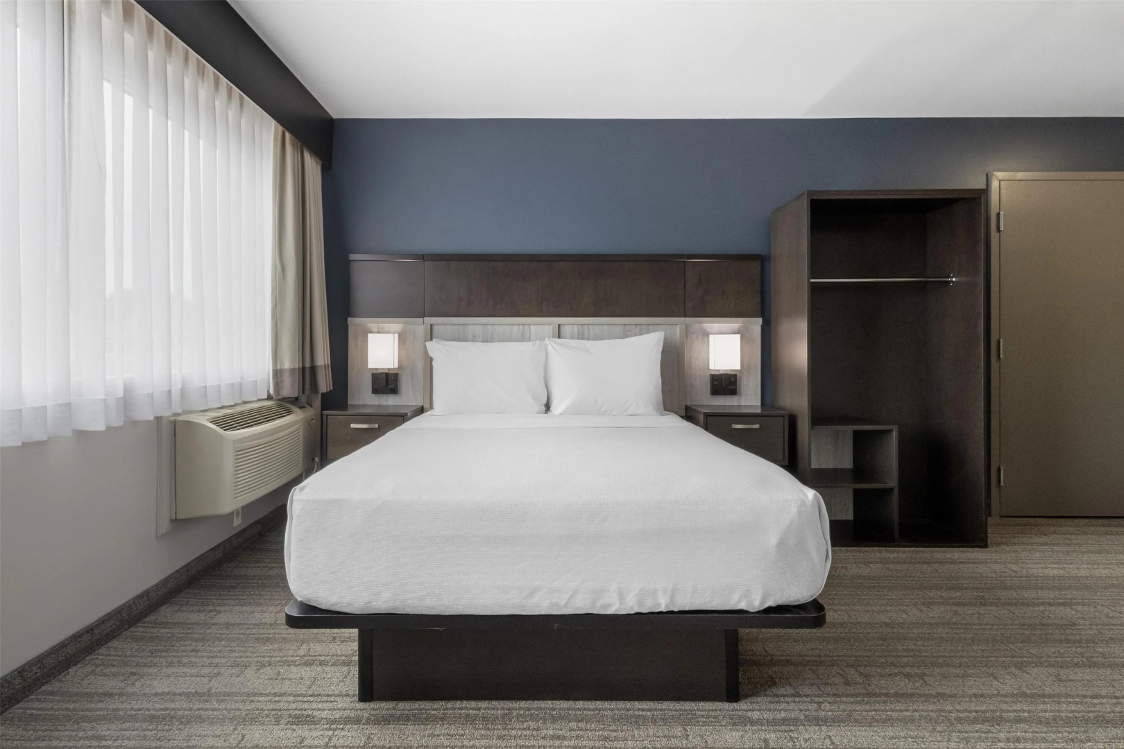 Photo - Best Western Plus Chocolate Lake Hotel - Halifax