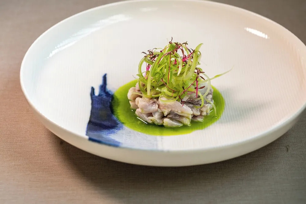 Photo - Kocadon Hotel