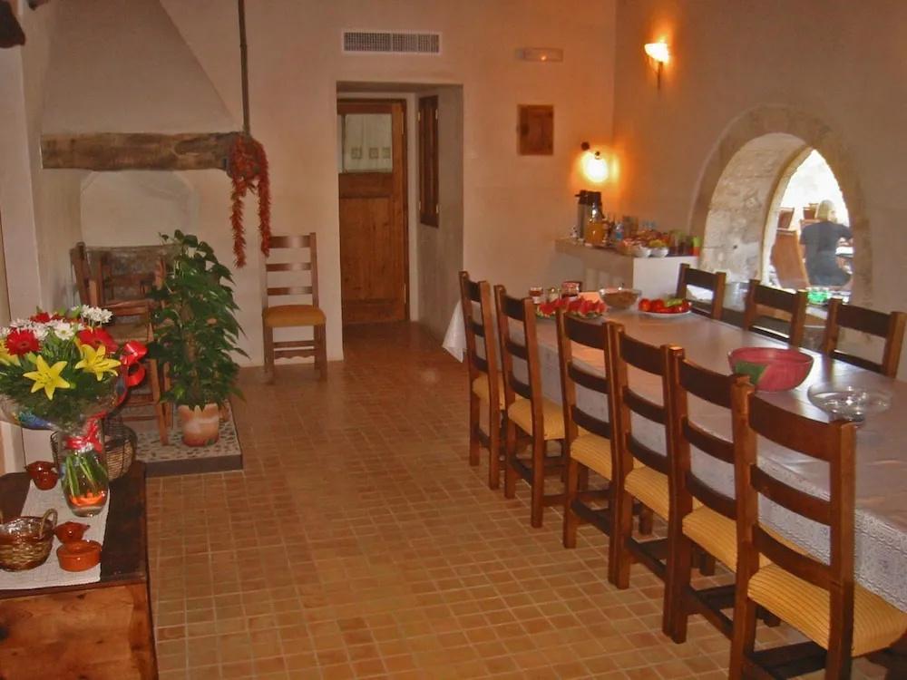 Foto - Finca Ses Cases Noves