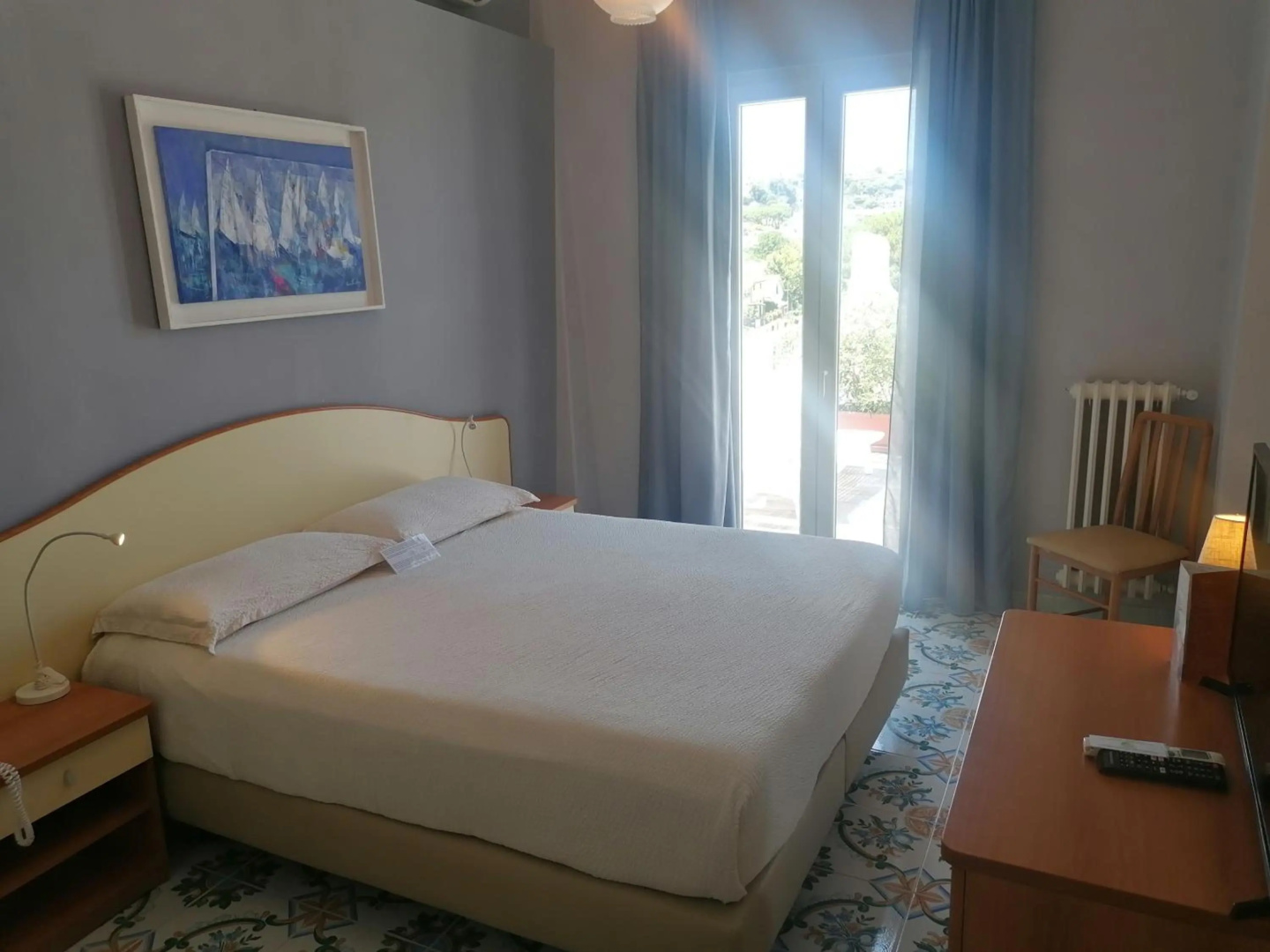 Photo - Hotel Casa Di Meglio