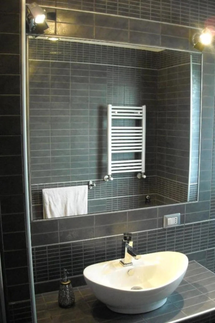 Photo - B&B Il Granello Di Senape