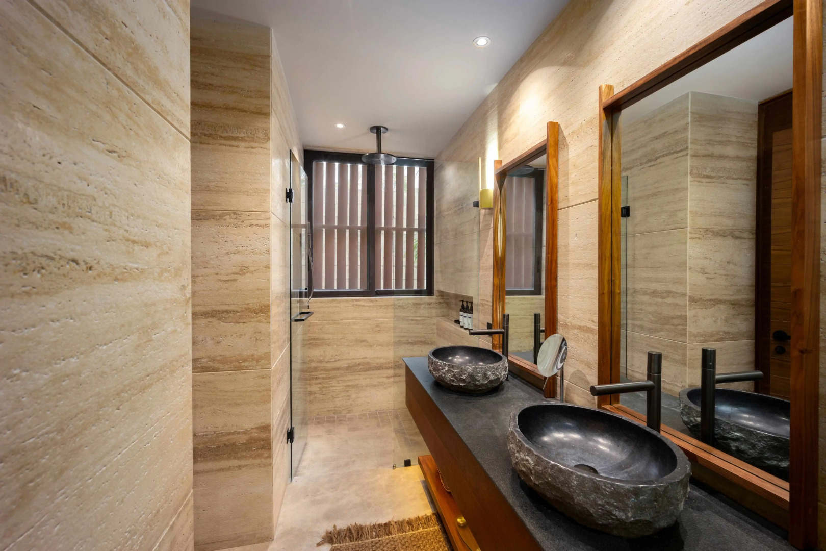 Photo - Secrets Tulum Resort & Beach Club - Adults Only - All Inclusive