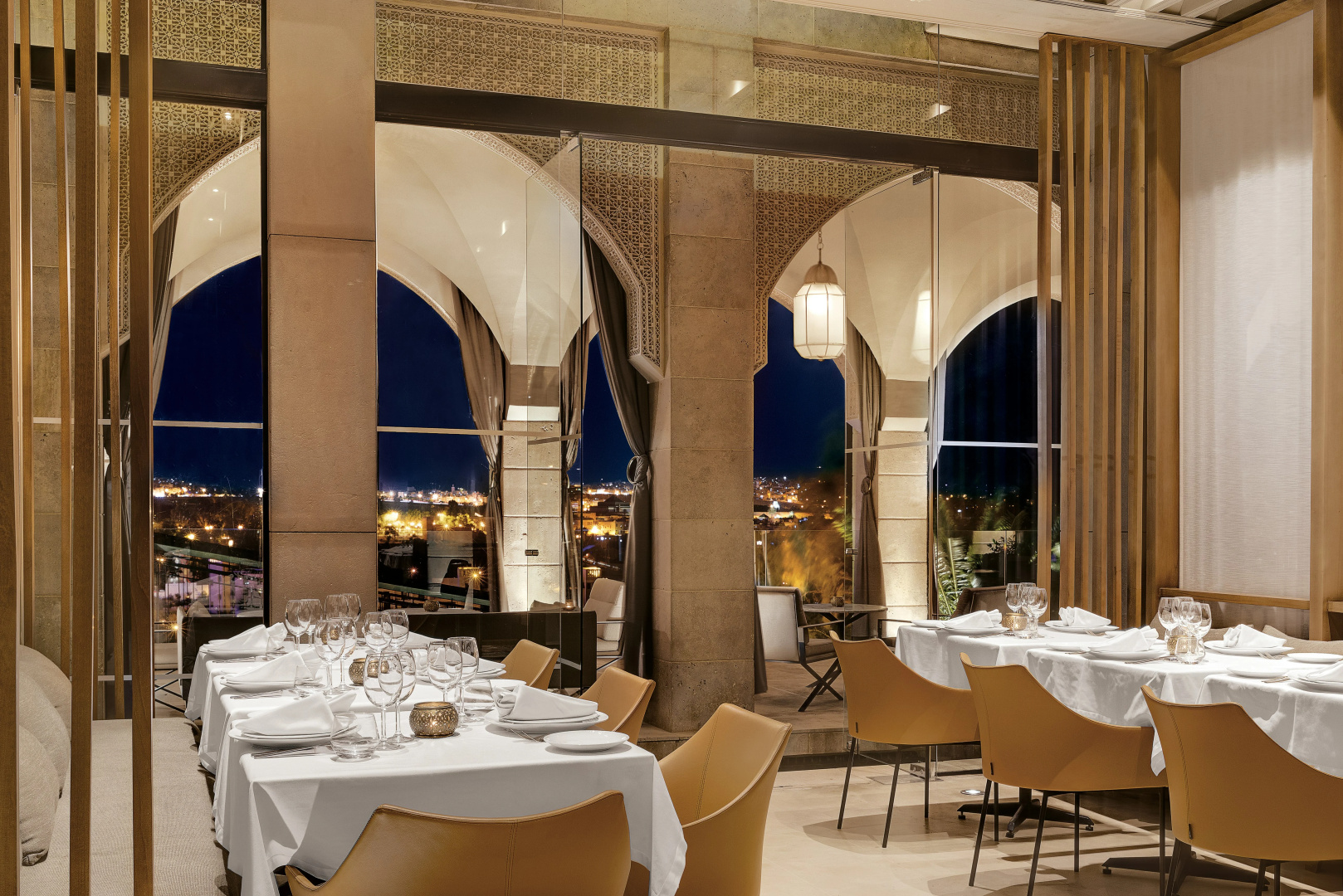 Photo - Hotel Sahrai