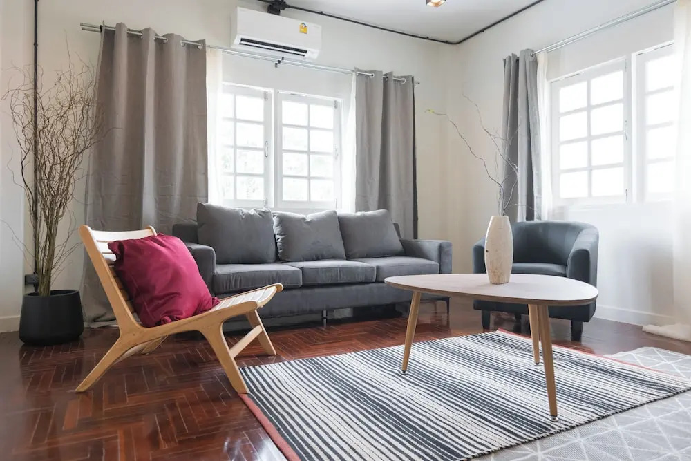 Foto - Mini-Me HUBS, Charm Suites & Pool in Old City