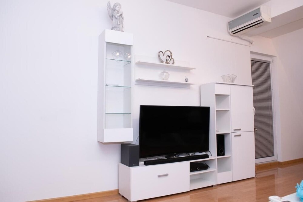 Penevski's Place in Strumica