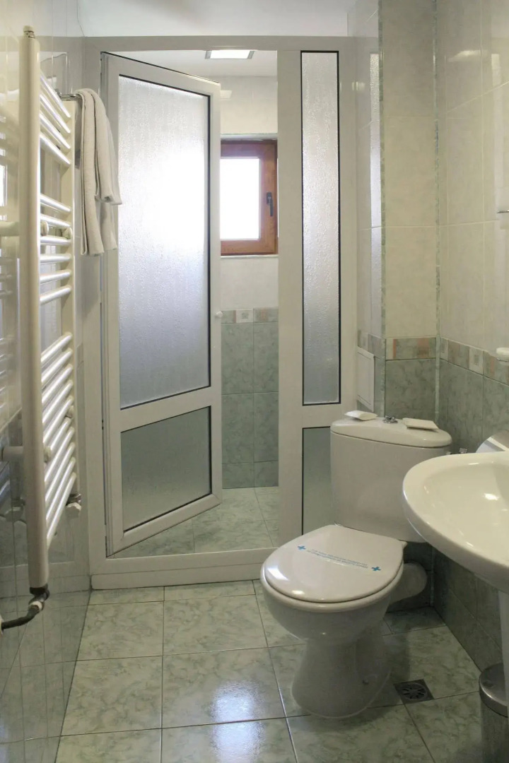 Foto - Family Hotel at Renaissance Square