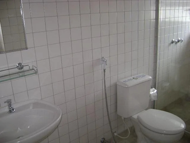 Photo - Pousada Marilia