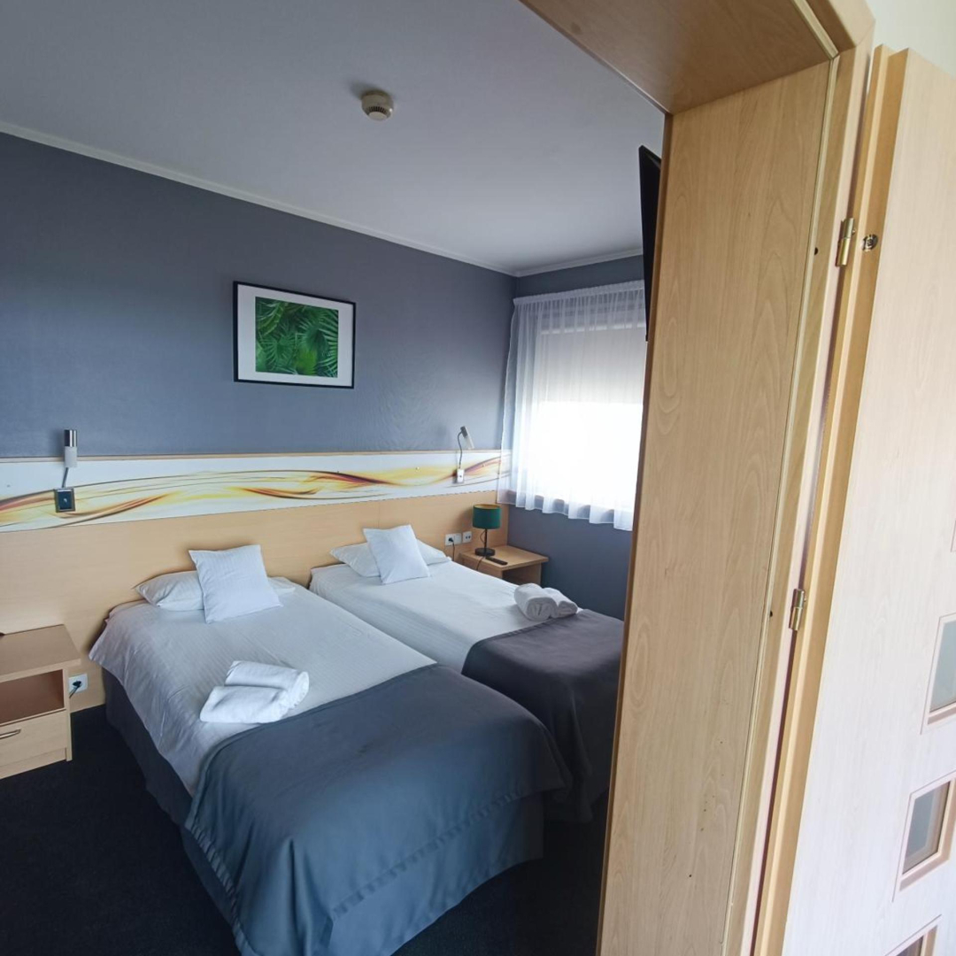 Foto - Great Polonia Silesian Quality Hotel