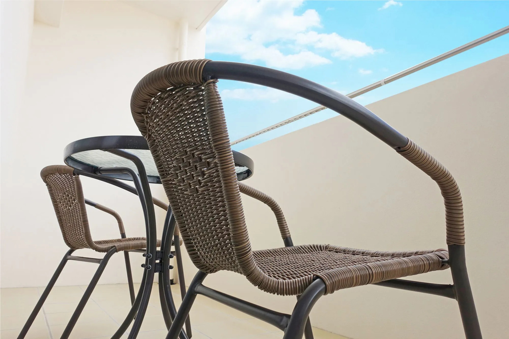 Foto - G-RATIS Omoromachi