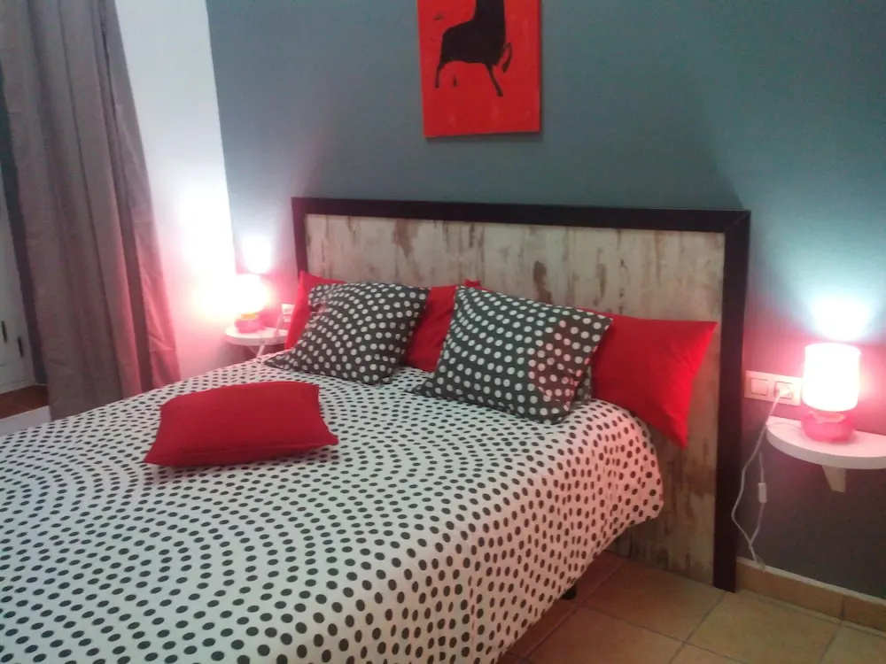 Foto - Casa Grande