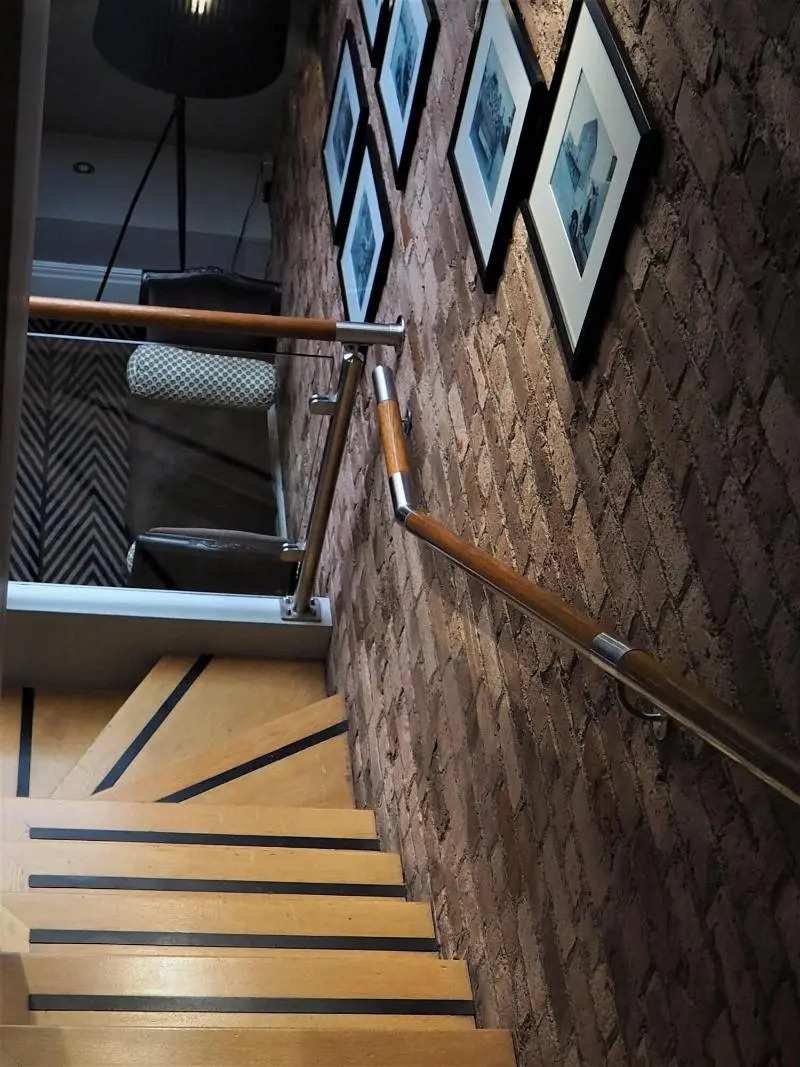 Foto - Velvet Hotel Manchester, WorldHotels Crafted