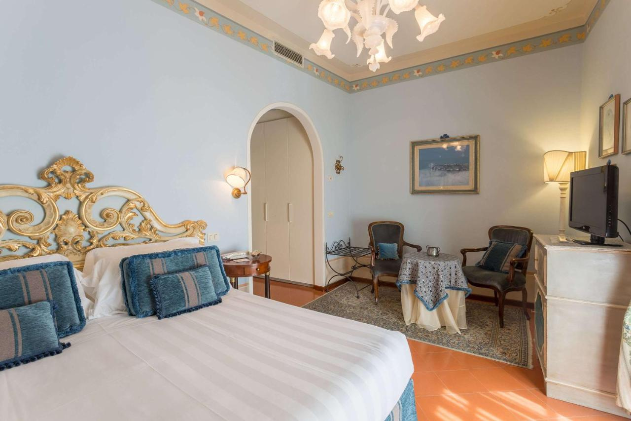 Foto - Villa Marsili