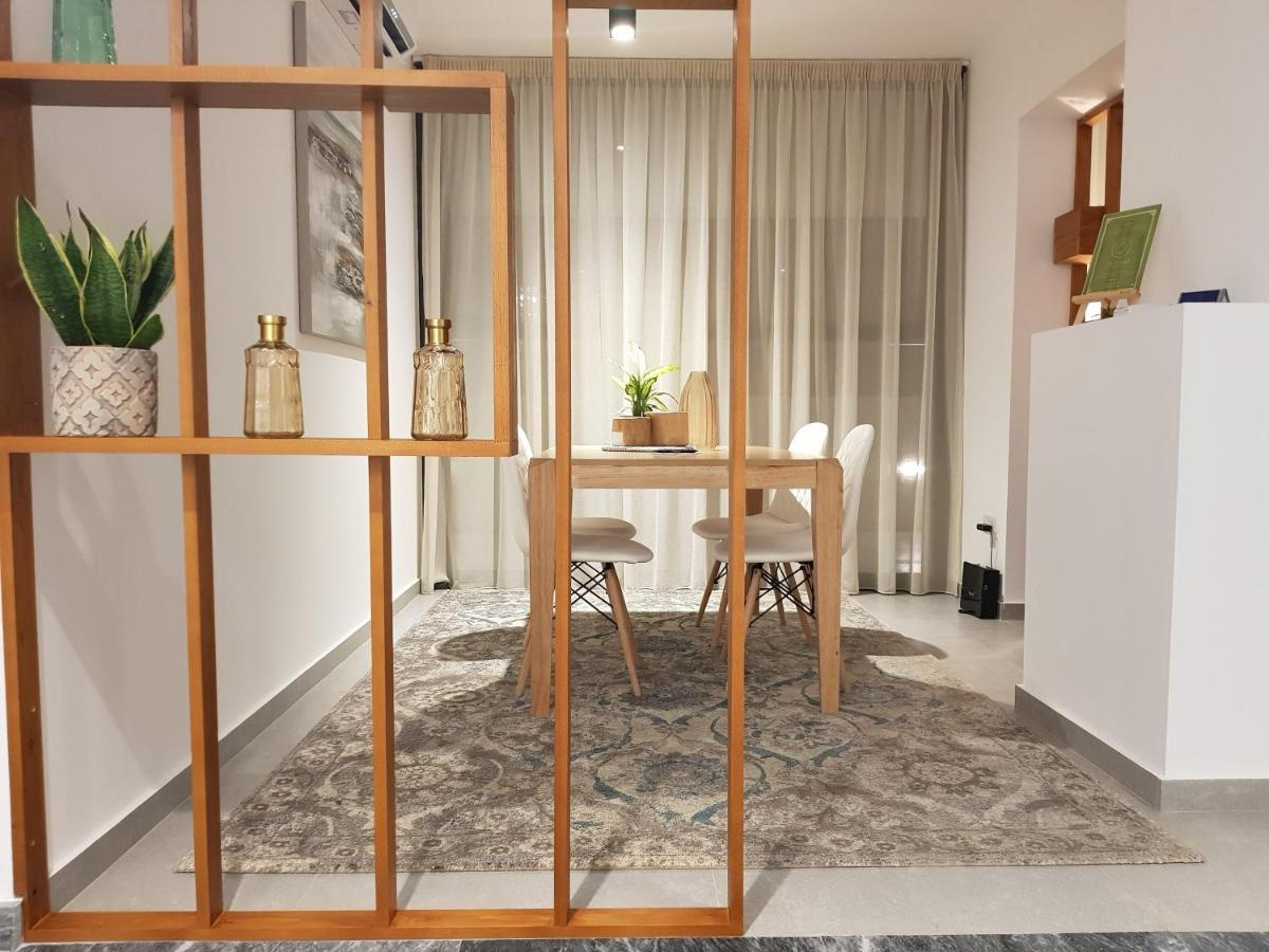 Photo - Hypnos Boutique Hotel