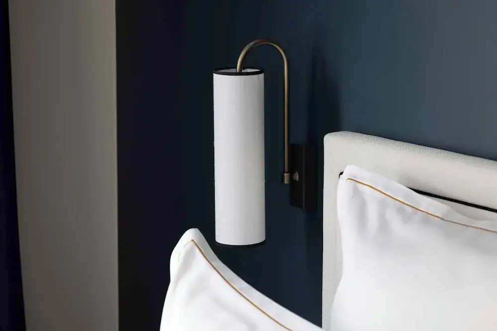 Foto - Les Rives Oceanik