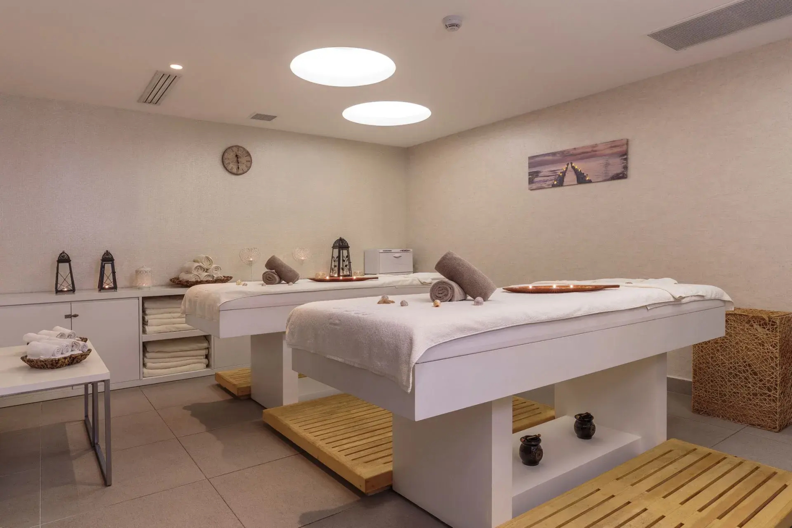 Foto - Princess Andriana Resort & Spa - Ultra All-Inclusive