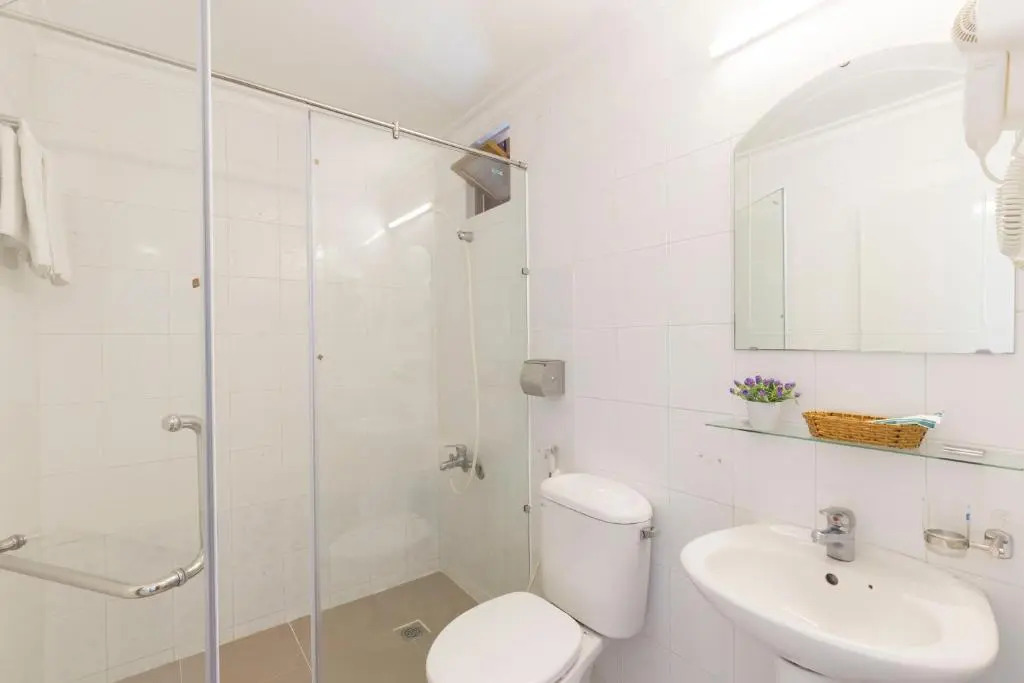 Foto - Spotlight Hotel