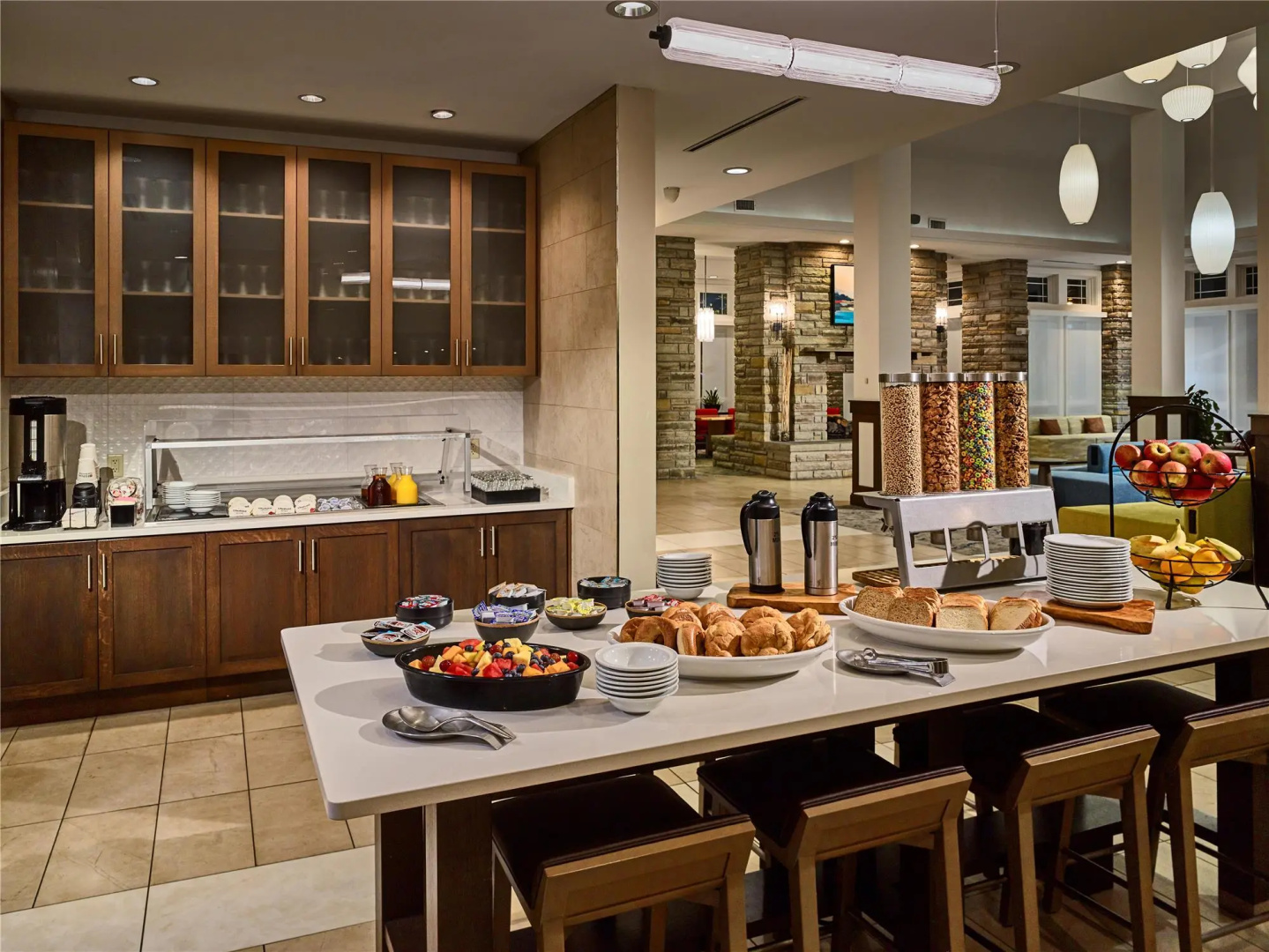 Photo - Hilton Garden Inn Pigeon Forge