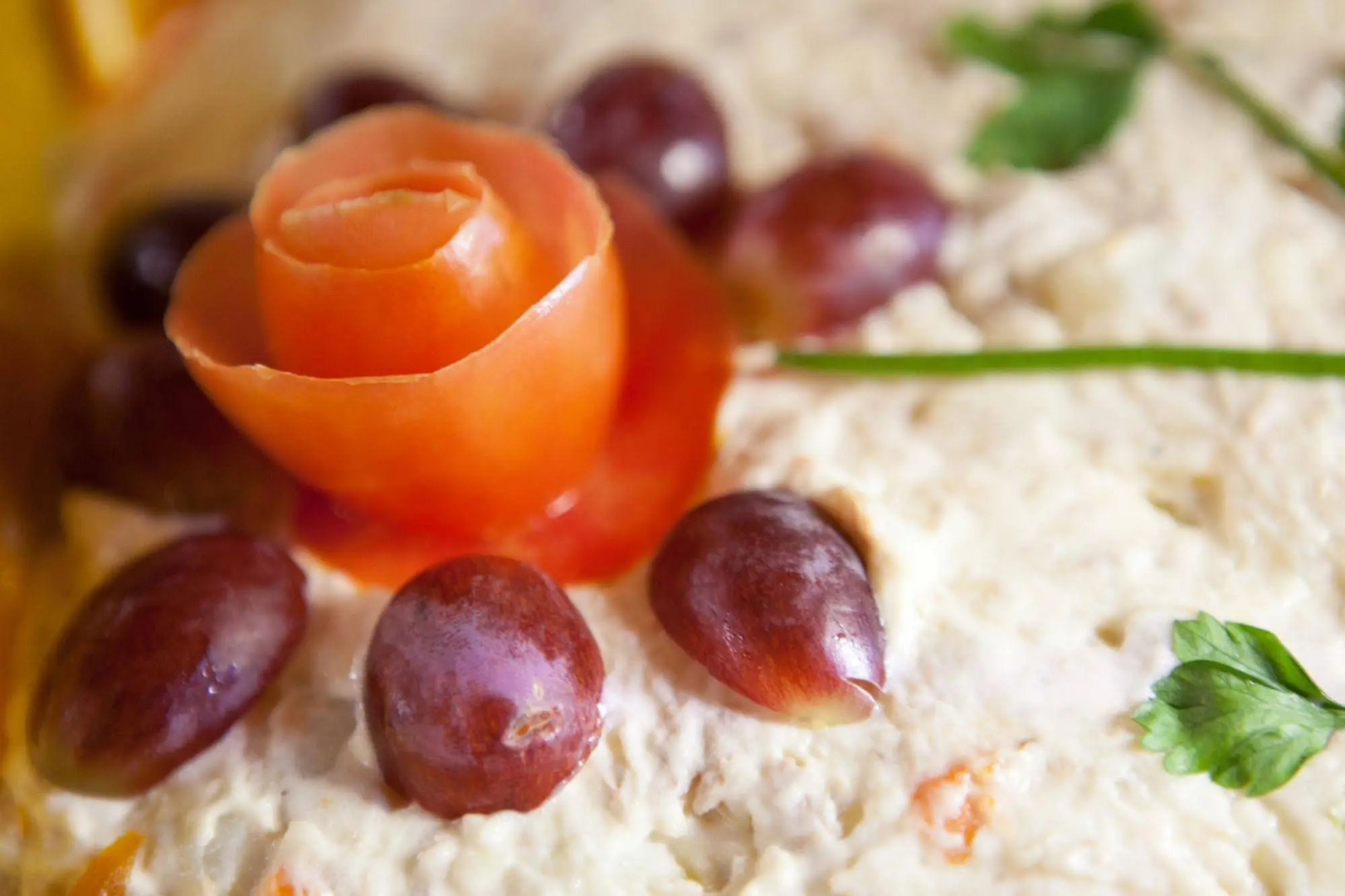 Foto - Princesa Solar 4* - Adults Recommended