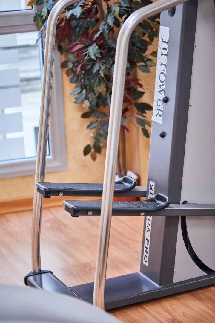 Foto - Silken Reino de Aragón