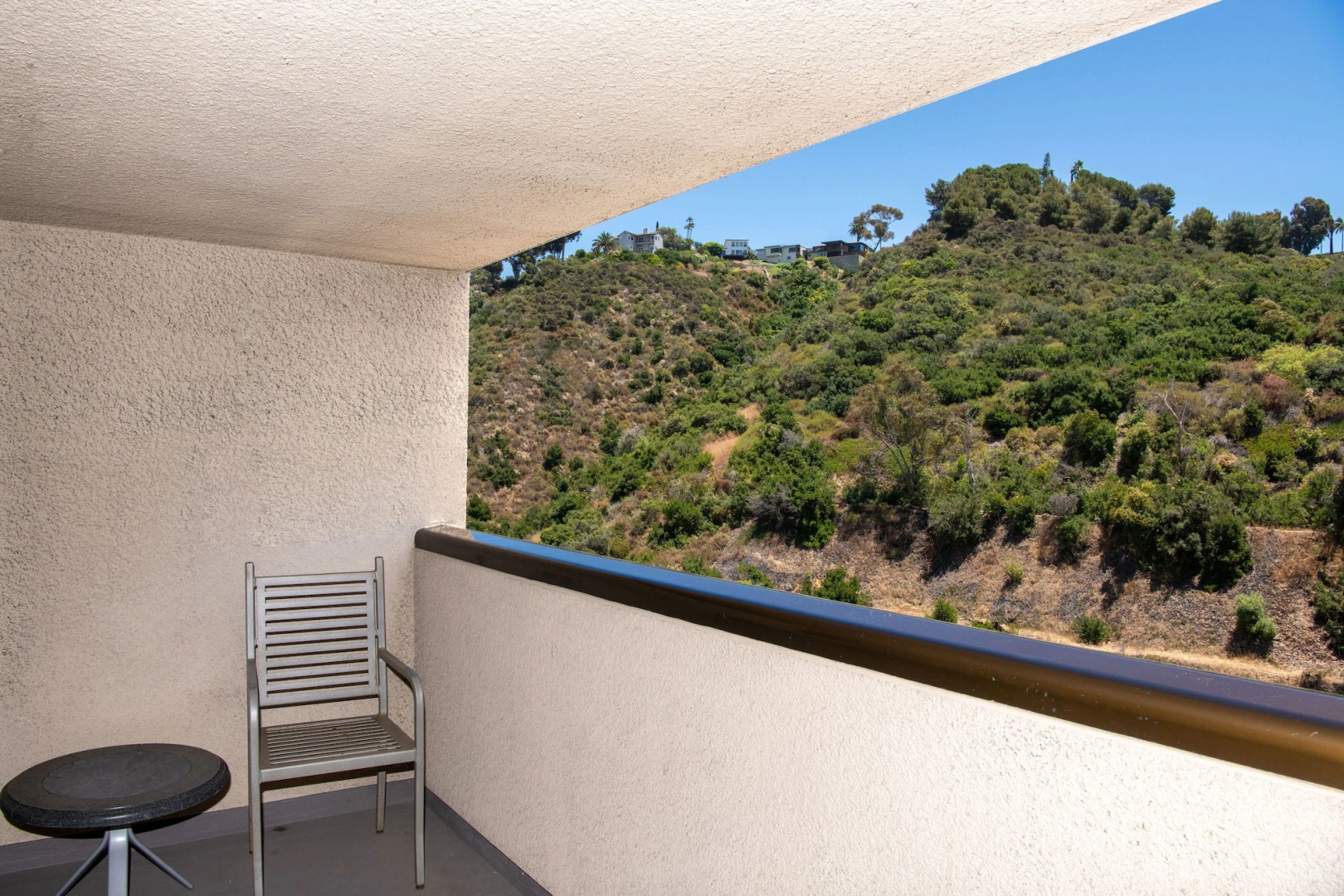 Photo - Sheraton Mission Valley San Diego Hotel