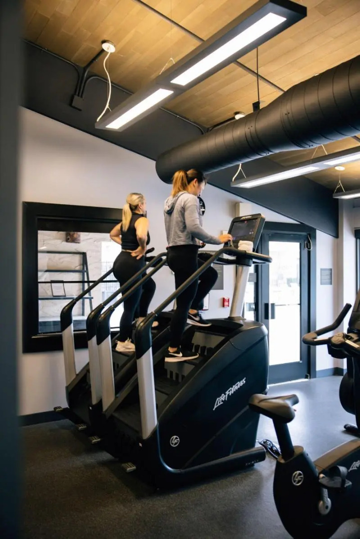 Photo - Santa Clara Marriott