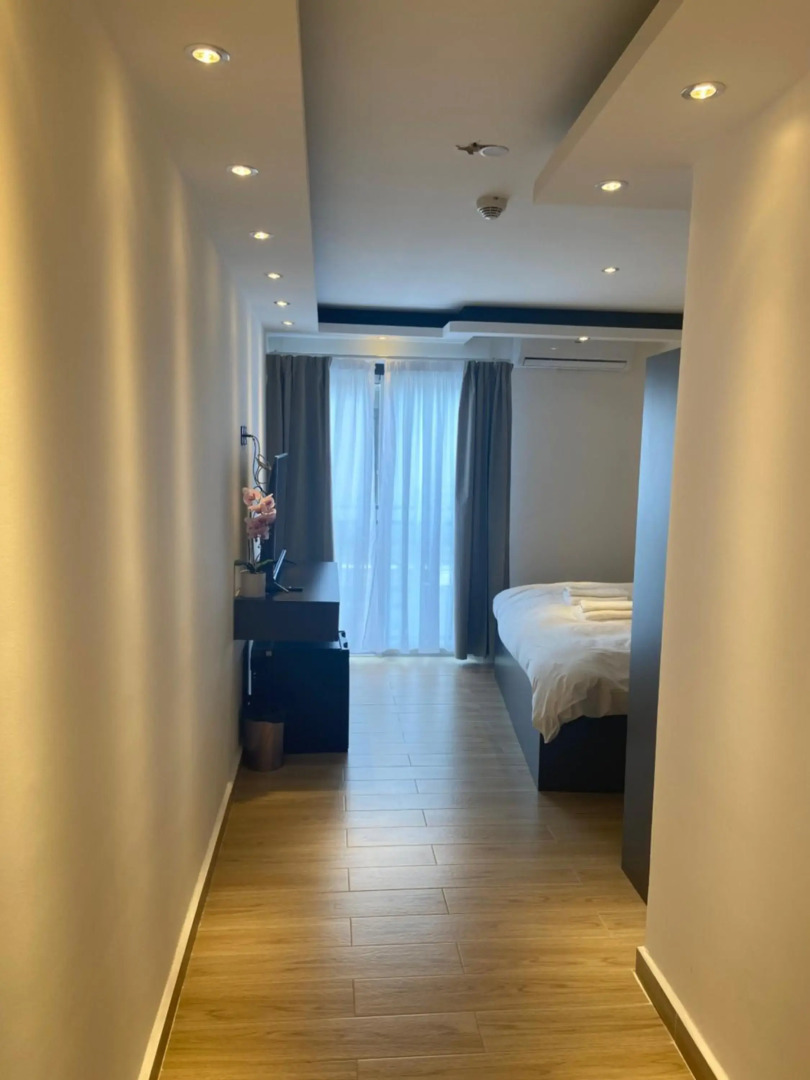 Foto - Hôtel Select - Réunion
