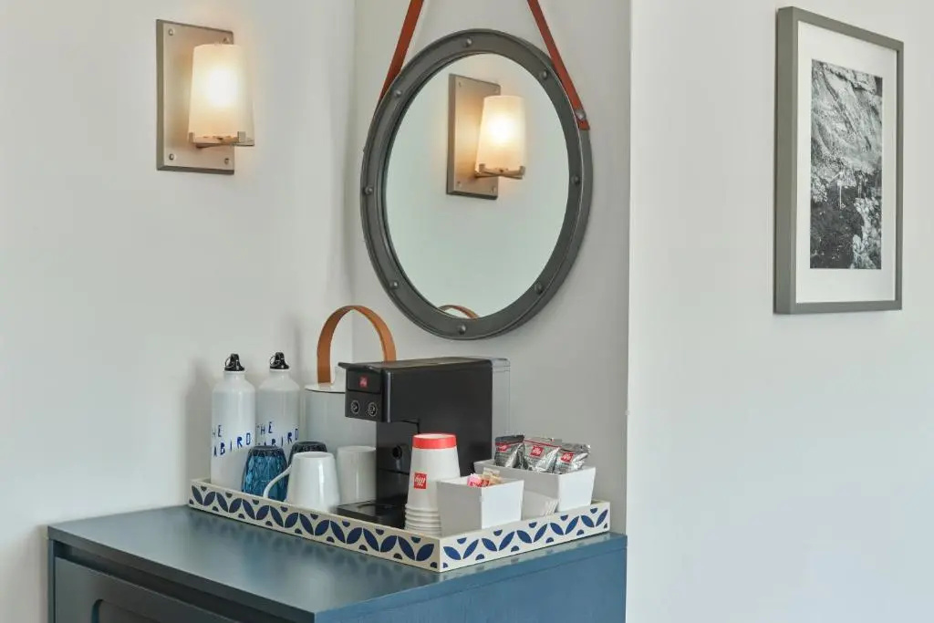 Photo - The Seabird Ocean Resort & Spa, Part of Destination Hotel by Hyatt