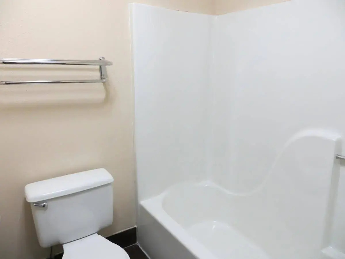 Foto - Luxe Studios Nashville Airport